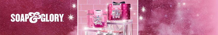 Boots 3 for 2 deals deals